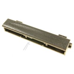 Schnappverschluss für Dometic Kühlschrank 4451045507 Verriegelung