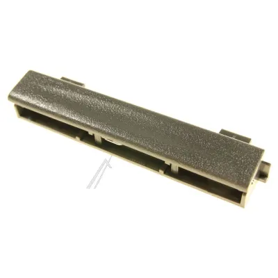 Schnappverschluss für Dometic Kühlschrank 4451045507 Verriegelung