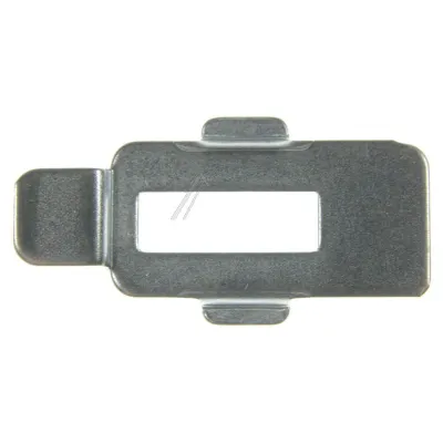 Schnappverschluss für Dunstabzugshaube Elica 40700L TurboAir 10901215110 Befesti