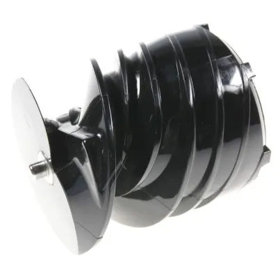 Schnecke für Entsafter Hisense/Gorenje 523170 Zubehör