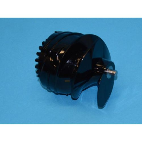 Bild: Schnecke für Entsafter Hisense/Gorenje 708624 Saftpresse
