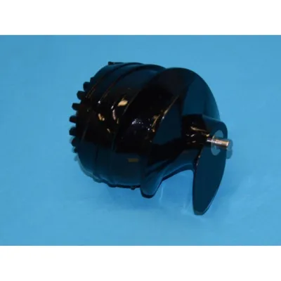 Schnecke für Entsafter Hisense/Gorenje 708624 Saftpresse