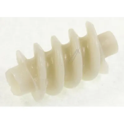 Schnecke für Geschirrspüler Hisense/Gorenje 403783 Zirkulationspumpe