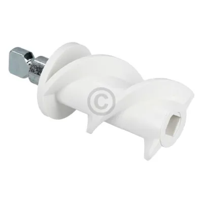 Schneckenrad Bosch 00083529 für Küchenmaschine