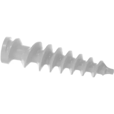 Schneckenrad für Fleischwolf Bosch Siemens 00798159 Getriebe