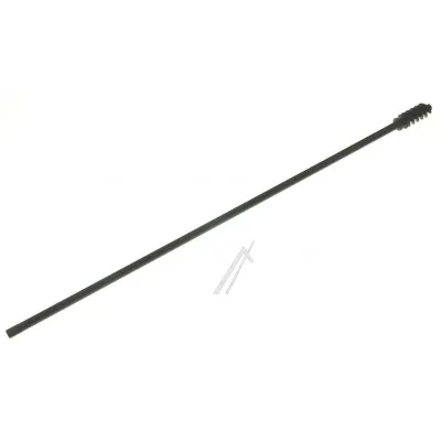 Schneckenrad für Geschirrspüler Hisense/Gorenje 512031 Zahnrad, Antrieb