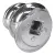Bild: Schneckenrad Schnecke 00176563