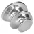 Bild: Schneckenrad Schnecke 00176563