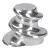 Bild: Schneckenrad Schnecke 00176563