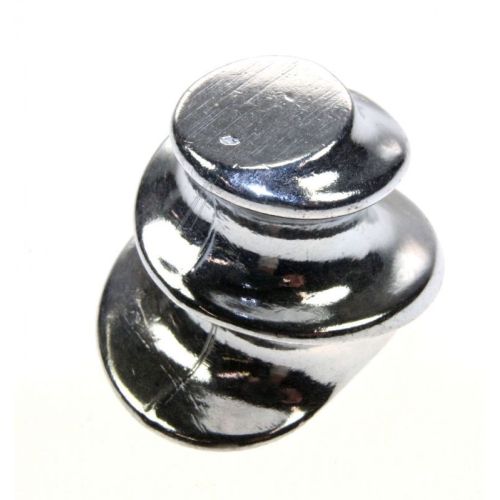 Bild: Schneckenrad Schnecke 00176563