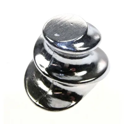 Schneckenrad Schnecke 00176563