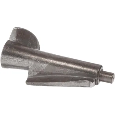 Schneckenrad Schneckenwelle 10009546