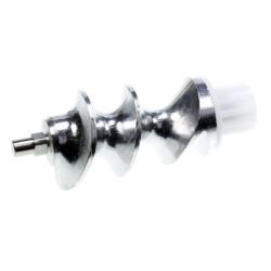 Schneckenwelle für Fleischwolf Hisense/Gorenje 320036 Antrieb