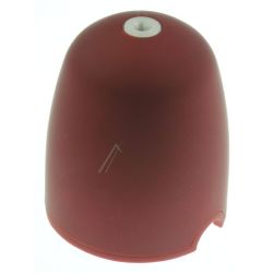 Schneebesen-Baugruppe für Küchenmaschine Hisense/Gorenje 402878 Sitzfläche