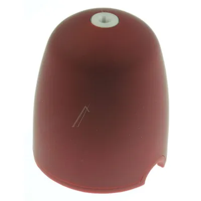 Schneebesen-Baugruppe für Küchenmaschine Hisense/Gorenje 402878 Sitzfläche