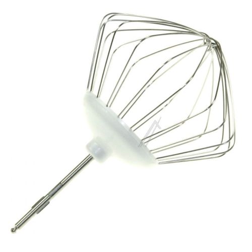 Bild: Schneebesen für DeLonghi Ofen KW706783 KM260 Prospero-Serie