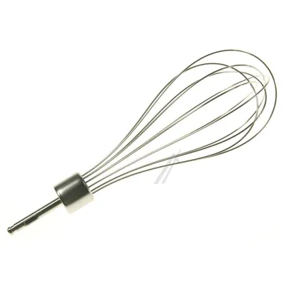 Schneebesen für Küchenmaschine Hisense/Gorenje 534853 Küchenhelfer