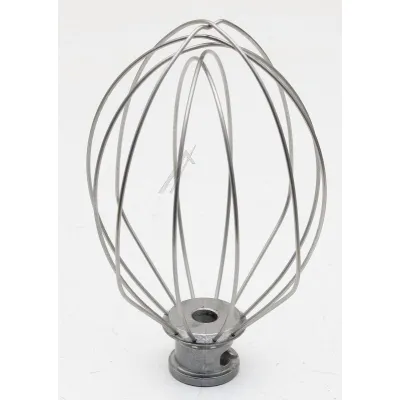 Schneebesen für Küchenmaschine und Mixer Sogedis 303J14 Quirl