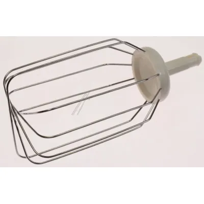 Schneebesen für Ofen Groupe Seb MS5980641 Backofen