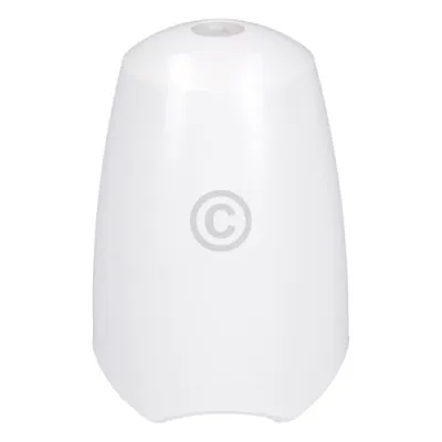 Schneebesen Getriebe Braun 67050148 für Stabmixer