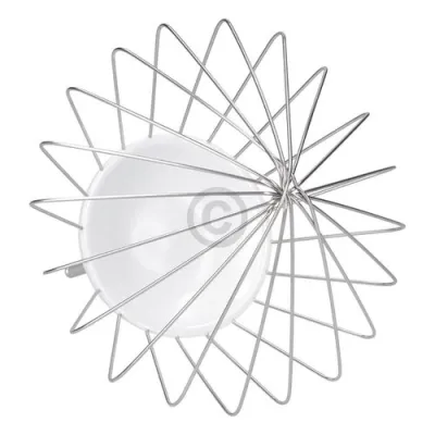 Schneebesen Kenwood KW706783 für Küchenmaschine