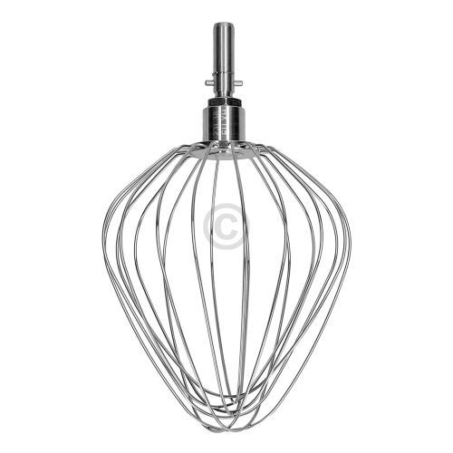 Bild: Schneebesen Kenwood KW717152 für Küchen-Kleingerät