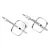 Bild: Schneebesen Links+Rechts CP6753/01 Philips 996510076795 für Handmixer