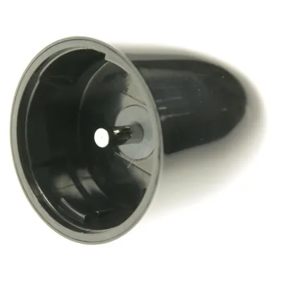 Schneebesenhalterung für Küchenmaschine AEG 4055380762 Befestigung