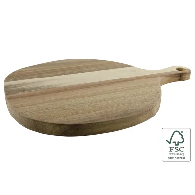 Schneid+Servierbrett 31,5x23,5