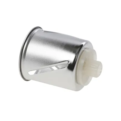 Schneideinsatz Bosch 00798161 Größe 3 für Fleischwolf