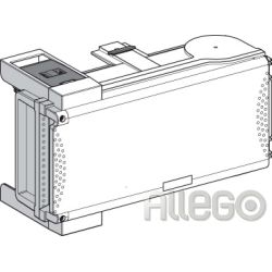 Schneider Abgangskasten 63A,E33 KSB63SD4