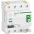 Bild: Schneider Acti9 FI-Schalter für Wallboxen Typ B-EV 4-polig 40A 30mA (A9Z51440)