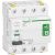Bild: Schneider Acti9 FI-Schalter für Wallboxen Typ B-EV 4-polig 40A 30mA (A9Z51440)
