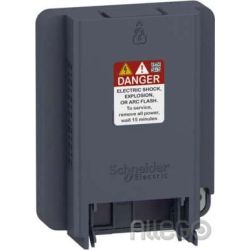 Schneider Adapter mechanisch VW3A3600