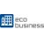 Bild: SCHNEIDER APC BVS800I-GR USV Stand Line-Interakt Easy UPS 800VA 2,5min