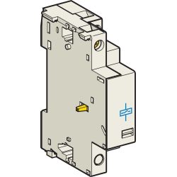 Schneider Arbeitsstromauslöser 220-240V AC, 60Hz GVAS226