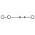 Bild: Schneider Beschaltungsmodul Spezialdiode, 24V DC LA4DB3B