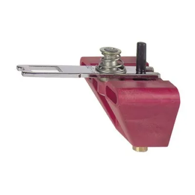 Schneider Betätiger hori.+vertikal XCSZ13