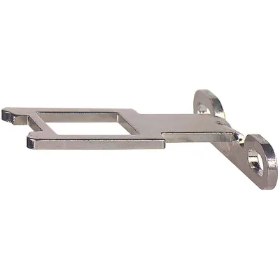 Schneider Betätiger Querbefestigung XCSZ02