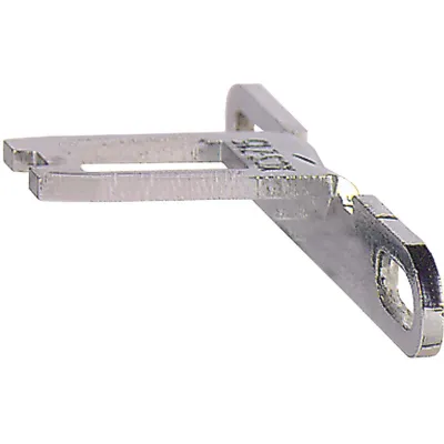 Schneider Betätiger Querbefestigung XCSZ12