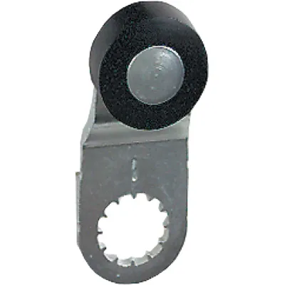 Schneider Betätiger Rollenhebel ZCY18