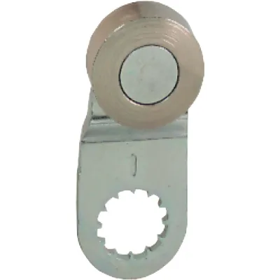 Schneider Betätiger Rollenhebel ZCY19