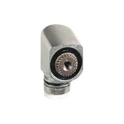 Schneider Betätiger ZCE05