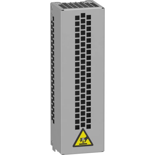 Bild: Schneider Bremswiderstand 16 kW, IP20 VW3A7731