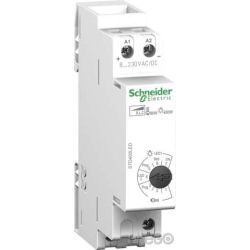 Schneider CCTDD20016 CCTDD20016 Acti 9, STD400LED DIN Uni.dim
