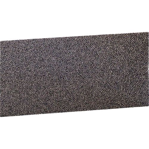Bild: Schneider ClimaSys-Filter f.Dachkühl.400W NSYCUF400R