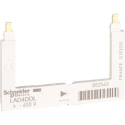 Schneider Diode LAD4DDL