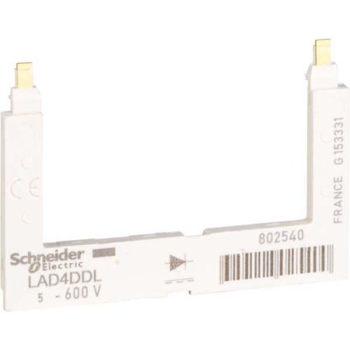Bild: Schneider Diode LAD4DDL