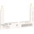 Bild: Schneider Diode LAD4DDL