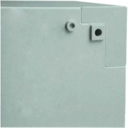 Schneider Eckabdeckungen 1 Satz zu 59318 NSYCEPLMBG